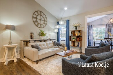 854 S Center Park_0010