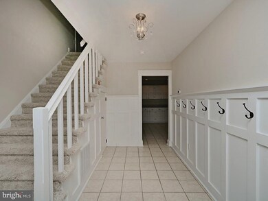 5 Christy Ln, Ocean View, DE 19970 - photo 7