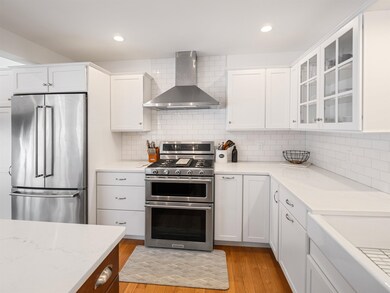 1 Wesley Dr, Rutland, VT 05701 - photo 6