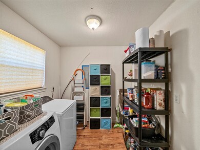 2107 Flowing Wells Rd, Pottsboro, TX 75076 - photo 6