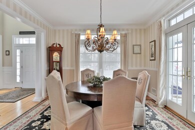 711 Howe St Point Pleasant NJ-MLS_Size-0