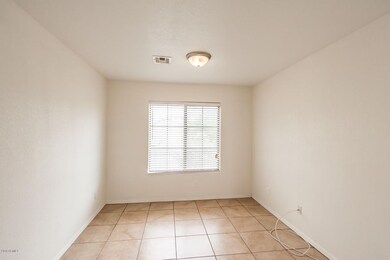 25835 W Kendall AZ-6