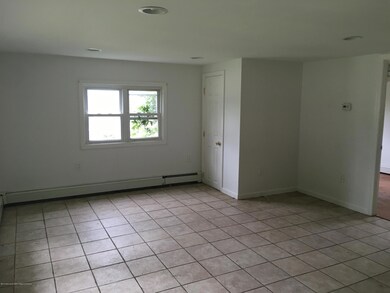 113 Beach Blvd, Forked River, NJ 08731 - photo 5