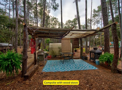 1407 Geneva Shaw Ln, Wadmalaw Island, SC 29487 - photo 3