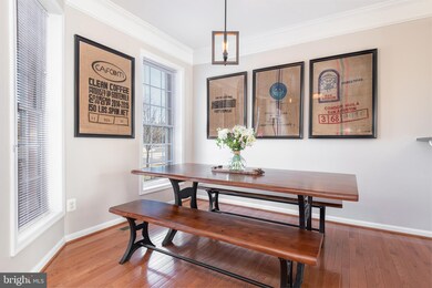 41944 Blue Flag Terrace, Stone Ridge, VA 20105 - photo 5