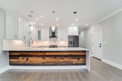 101 Sherman Ave unit 1, Jersey City, NJ 07307 - photo 2