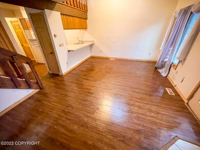 13103 Brandon Street - Unit 10 (19 of 32