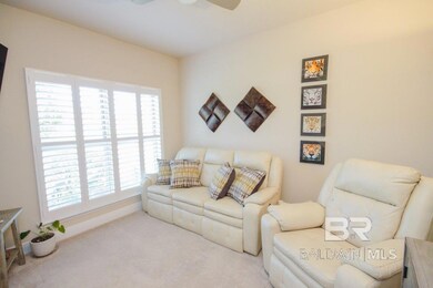 6074 Cobblestone Ct, Gulf Shores, AL 36542 - photo 7