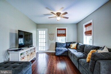 409 Central Ave, Souderton, PA 18964 - photo 6