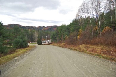 0 Pine Ridge Rd unit 1-N 4605789, Lisbon, NH 03585 - photo 4