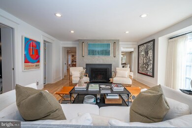 1129 Rock Creek Rd unit 133, Gladwyne, PA 19035 - photo 5