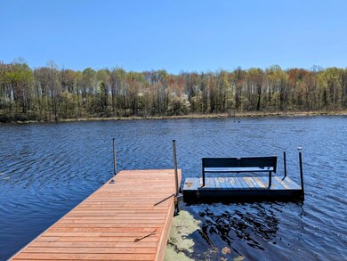 N9676 Musser Creek Ct, Phillips, WI 54555 - photo 2