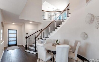 24806 Las Pilas, San Antonio, TX 78261 - photo 4