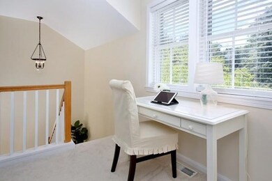 14 N Commons unit C, Lincoln, MA 01773 - photo 7