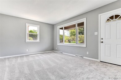 2007 Liberty Ave, Hopewell, VA 23860 - photo 5