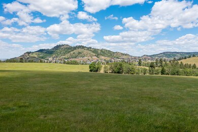 Lot 5  Blk 2 Oak Crest Ct, Spearfish, SD 57783 - photo 7