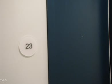 600 S Duke St unit 23, Durham, NC 27701 - photo 2
