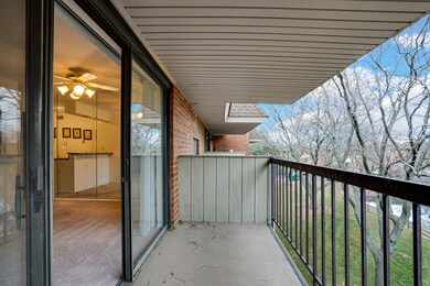 150 E Fountainview Ln unit 3B, Lombard, IL 60148 - photo 5