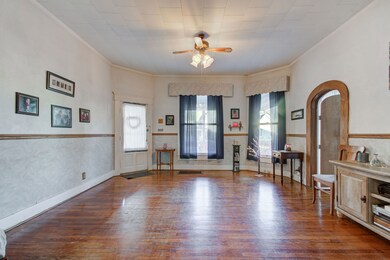 346 N Conde St, Tipton, IN 46072 - photo 7