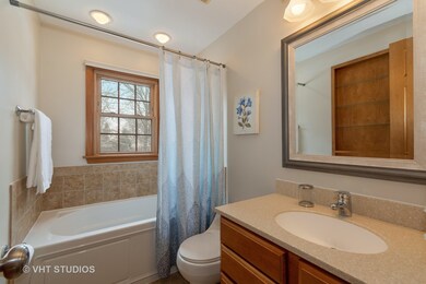 407 Woodland Hills Rd, Batavia, IL 60510 - photo 3