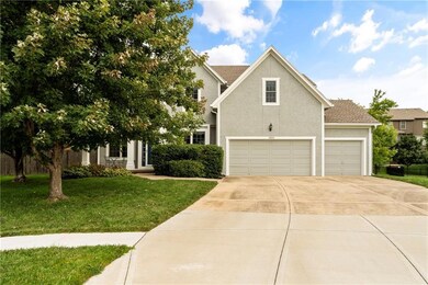 5810 Theden St, Shawnee, KS 66218 - photo 2