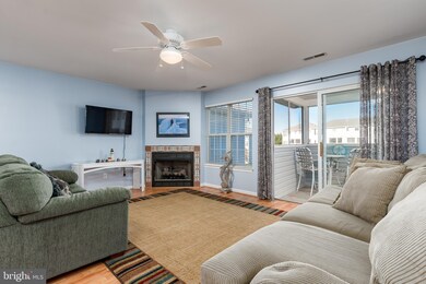 Sanibel Village unit 3418, Rehoboth Beach, DE 19971 - photo 4