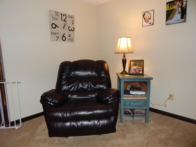 339 Walnut Creek Pike, Circleville, OH 43113 - photo 4