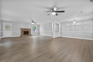 21 Precipice Rd, Camden, SC 29020 - photo 3