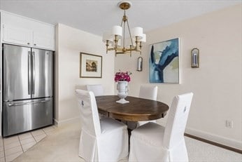 66 Glades Rd unit 5, Scituate, DC 20266 - photo 5