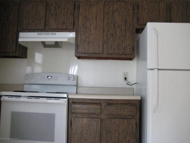 11 N Chestnut Ave unit 71, Whiting, NJ 08759 - photo 5