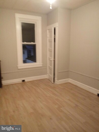 unlisted-address, Baltimore, MD 21216 - photo 6