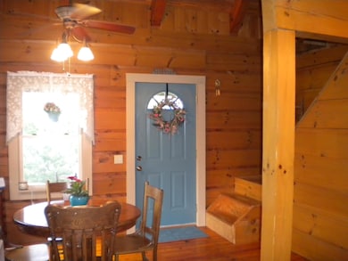 37462 Price Rd, Logan, OH 43138 - photo 6