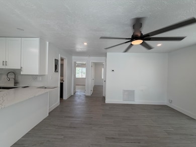 29656 Constitution Ave, Big Pine Key, FL 33043 - photo 3