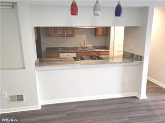 2100 Waters Edge Dr unit 2100, Newark, DE 19702 - photo 5