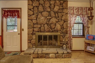 3808 Rosemary Ln SE, Conyers, GA 30013 - photo 7