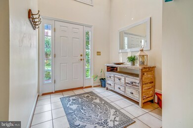 608 Snow Goose Ln, Annapolis, MD 21409 - photo 4