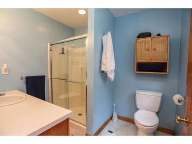 7 Gerrys Way unit 7, Milford, NH 03055 - photo 5