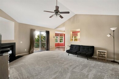 7813 Shady Banks Terrace, Chesterfield, VA 23832 - photo 7