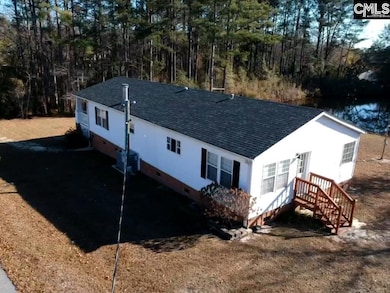 318 W Pond Ct, Lexington, SC 29073 - photo 3