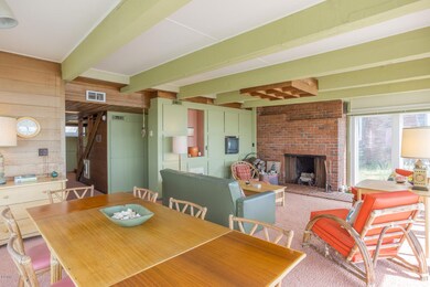 Breakers 60s Listing -25