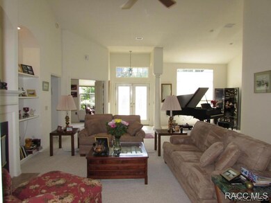 8129 SW 196th Court Rd, Dunnellon, FL 34432 - photo 7