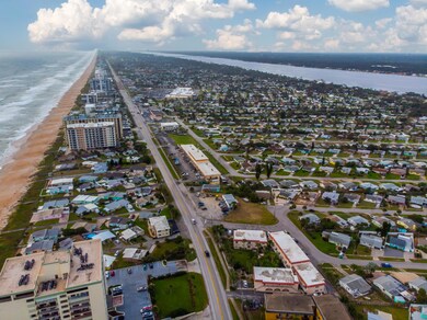 DJI_0767-Edit