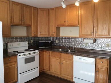 2517 Bennett Rd, Lafayette, IN 47909 - photo 6