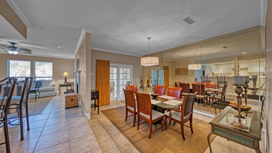 52 Kensington Ln Destin FL 32550 USA-003