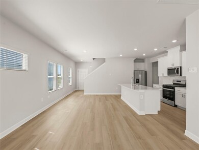 402 Shortleaf Ln, Pendleton, SC 29670 - photo 5