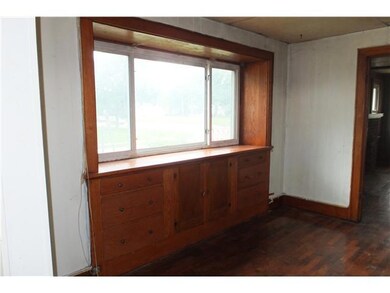 2119 S Martin Luther King jr Blvd, Lansing, MI 48910 - photo 3