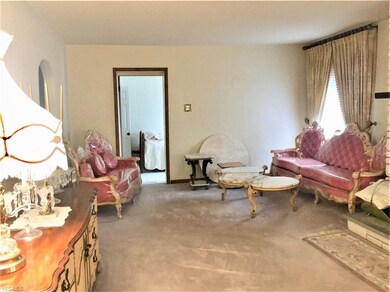 19386 Mckee Rd, Wellsville, OH 43968 - photo 6