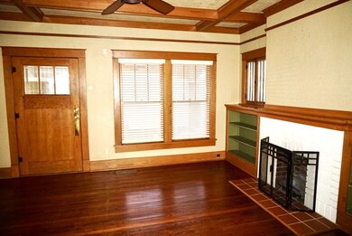 501 501 N 9th St, Duncan, OK 73533 - photo 2