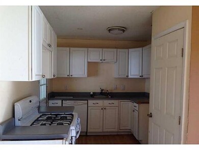 3804 Connecticut Ave, Kenner, LA 70065 - photo 2