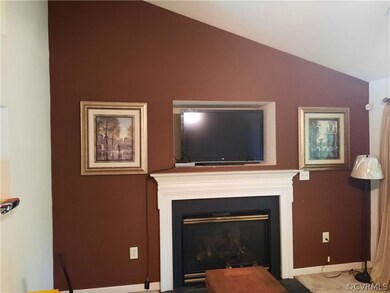 12082 Monterey Rd, Ruther Glen, VA 22546 - photo 2